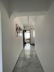 Blk 122 Potong Pasir Avenue 1 (Toa Payoh), HDB 4 Rooms #458071221